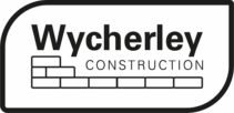 Wycherley Construction